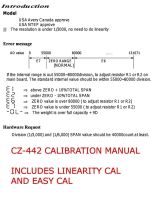 CZ-442 calibration.pdf